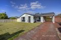 Property photo of 4 Warrandyte Drive Craigie WA 6025
