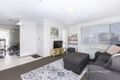 Property photo of 4 Warrandyte Drive Craigie WA 6025