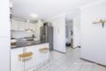 Property photo of 4 Warrandyte Drive Craigie WA 6025