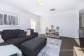 Property photo of 4 Warrandyte Drive Craigie WA 6025