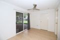 Property photo of 5 Sandstone Drive Kirwan QLD 4817