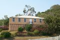 Property photo of 1 Hutton Street Yeppoon QLD 4703