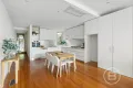 Property photo of 178 Farrell Street Port Melbourne VIC 3207