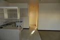 Property photo of 3/170 Nixon Street Shepparton VIC 3630