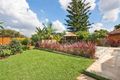 Property photo of 26 Sofala Avenue Riverview NSW 2066