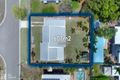 Property photo of 219 Tippett Street Gulliver QLD 4812