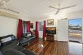 Property photo of 219 Tippett Street Gulliver QLD 4812