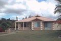 Property photo of 19 Saint Andrews Drive Cornubia QLD 4130