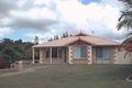 Property photo of 19 Saint Andrews Drive Cornubia QLD 4130