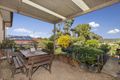 Property photo of 4 Linton Street Waterford Park VIC 3658