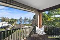Property photo of 194A Davistown Road Yattalunga NSW 2251