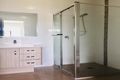 Property photo of 1 Golden Wattle Street Proserpine QLD 4800