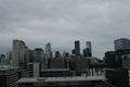 Property photo of 1504E/888 Collins Street Docklands VIC 3008