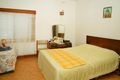 Property photo of 15 Ascot Street Preston VIC 3072