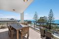 Property photo of 12/30 Gayundah Esplanade Woody Point QLD 4019