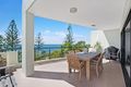 Property photo of 12/30 Gayundah Esplanade Woody Point QLD 4019