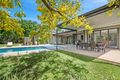 Property photo of 2 Manchelle Close Frankston South VIC 3199