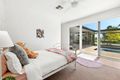 Property photo of 2 Manchelle Close Frankston South VIC 3199