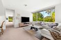 Property photo of 2 Manchelle Close Frankston South VIC 3199