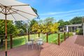 Property photo of 2 Manchelle Close Frankston South VIC 3199