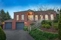 Property photo of 5-7 Kalbar Road Eltham VIC 3095