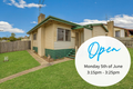 Property photo of 71 Wirraway Street Moe VIC 3825