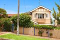 Property photo of 16 Shackel Avenue Clovelly NSW 2031