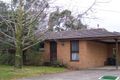 Property photo of 1/31 Cypress Avenue Boronia VIC 3155