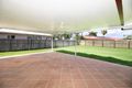 Property photo of 5 Sandstone Drive Kirwan QLD 4817