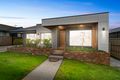 Property photo of 58 Gordon Street Traralgon VIC 3844
