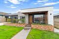 Property photo of 58 Gordon Street Traralgon VIC 3844
