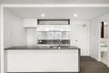 Property photo of 202/1 Brunswick Road Brunswick East VIC 3057