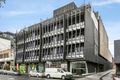 Property photo of 202/1 Brunswick Road Brunswick East VIC 3057