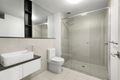 Property photo of 202/1 Brunswick Road Brunswick East VIC 3057