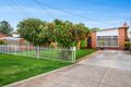 Property photo of 1A Meek Street Werribee VIC 3030