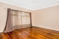 Property photo of 1A Meek Street Werribee VIC 3030