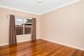 Property photo of 1A Meek Street Werribee VIC 3030