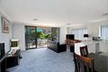 Property photo of 16309/177-219 Mitchell Road Erskineville NSW 2043