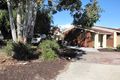 Property photo of 19 Wandarra Close Karawara WA 6152