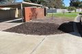 Property photo of 19 Wandarra Close Karawara WA 6152
