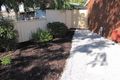 Property photo of 19 Wandarra Close Karawara WA 6152