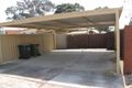Property photo of 19 Wandarra Close Karawara WA 6152