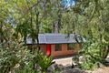 Property photo of 25 Luchetti Avenue Hazelbrook NSW 2779