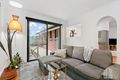 Property photo of 25 Luchetti Avenue Hazelbrook NSW 2779