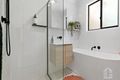 Property photo of 25 Luchetti Avenue Hazelbrook NSW 2779