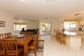 Property photo of 65 Whimbrel Drive Nerong NSW 2423