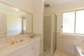 Property photo of 65 Whimbrel Drive Nerong NSW 2423
