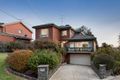 Property photo of 9 Ben Nevis Grove Bulleen VIC 3105
