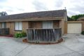 Property photo of 2/3 Wallace Avenue Bayswater VIC 3153