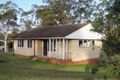 Property photo of 38 Lyndley Street Busby NSW 2168